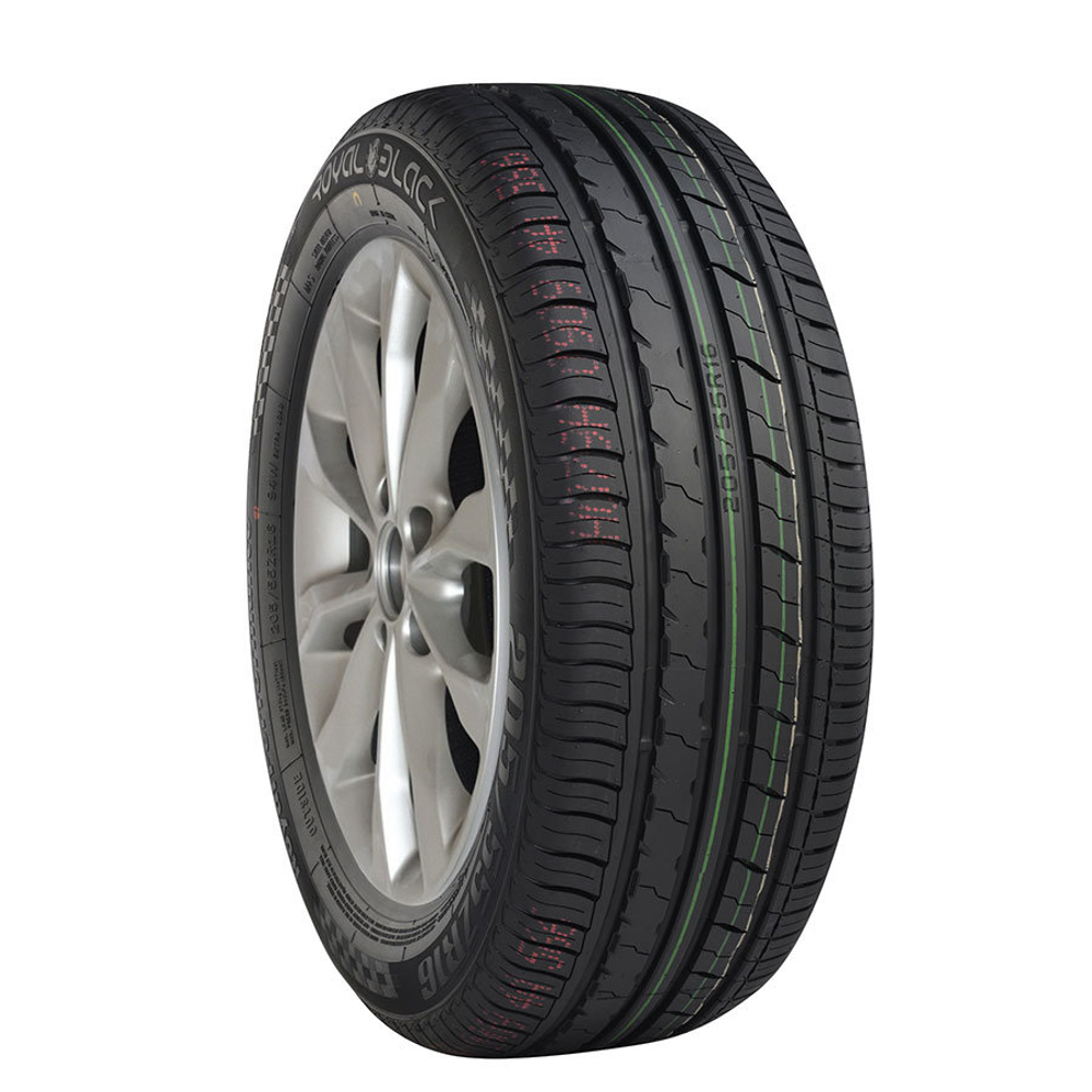 Легковая шина 195/50R16 84V Royal Performance Royal Black