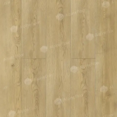 SPC ламинат Alpine Floor Тисс