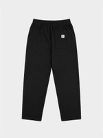 Брюки MLTV Overpants Черный