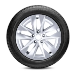 Летняя шина Formula Energy (215/55 R16 97V)