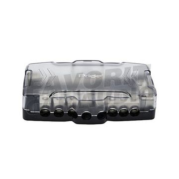 Дистрибьютор Pride Diamond Big Block