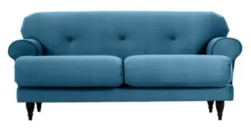 Диван Italia 865467