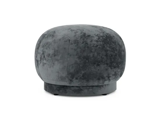 Пуф Lucca 825261