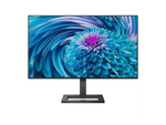 Монитор Philips 242E2FA