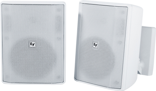 Electro-Voice EVID-S5.2TW