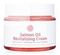 Krem \ Крем \ Cream Salmon Oil Revitalizing Cream 80g