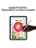 11" Планшет Apple iPad Air 11 2024 M2, 512 ГБ, Wi-Fi, starlight серебристый