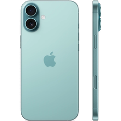 Apple iPhone 16 Plus