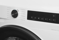 Стиральная машина Candy Nova C33W4 07MBW-07