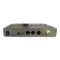MASS-Kobo Model 485 Silver