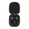 Radiotehnika Feylon Black