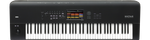 Korg Nautilus-73