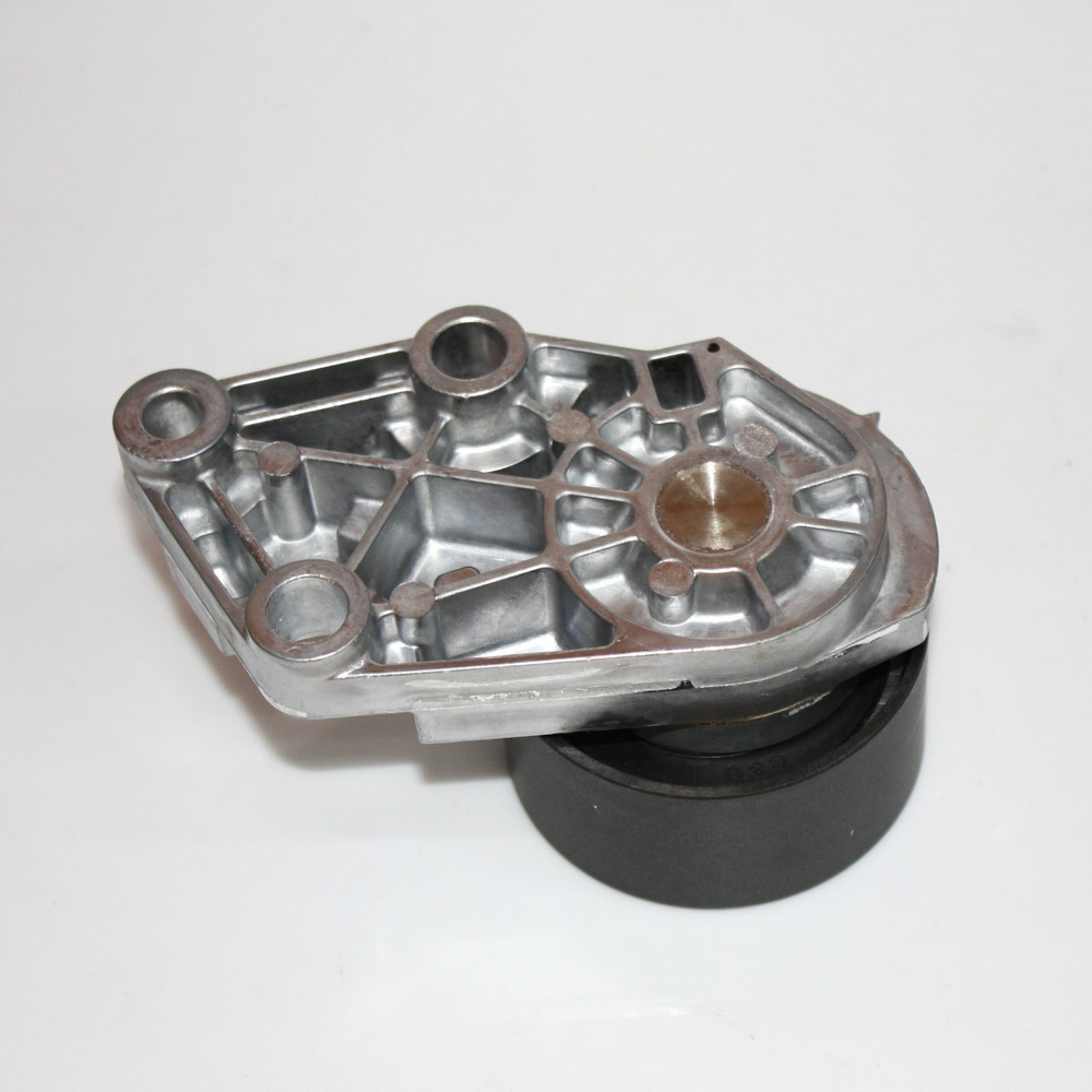 Ремкомплект привода ГРМ Gates K015419XS