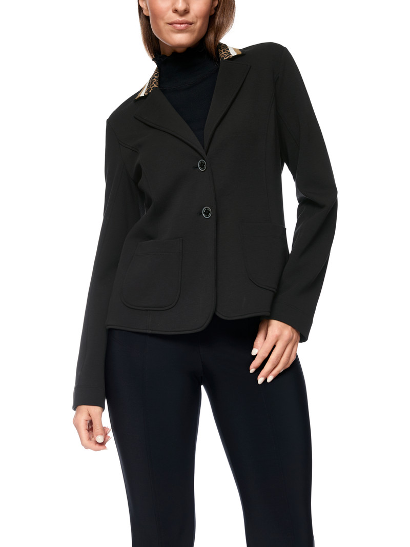 Marc-Cain-Sp_HerbstWinter-2025_900_ZS-34.09-J09 (5)