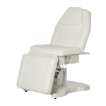 Косметологическая кушетка Гранда, 3 мотора