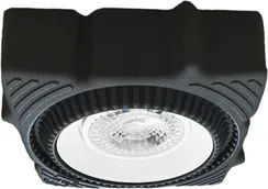 Точечный светильник Встраиваемые Светильники ST753.538.07 ST Luce