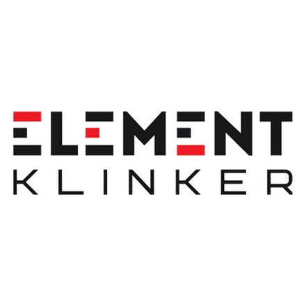 Element Klinker