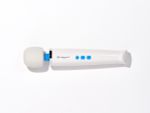 Magic Wand Mini (HV-135) для рынка США (новинка 2022 года!)