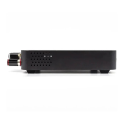 Интегральный усилитель OCTAVIO AMP 65W