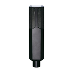 Студийный микрофон Lewitt LCT 840