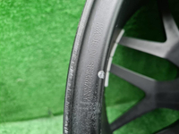 Диск Комплект дисков R22 Mercedes G W463 08-нв AMG