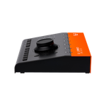 Bitwig Connect 4/12 USB Audio Interface