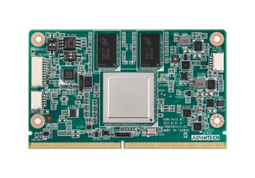 ROM-5420WQ-MEB2E