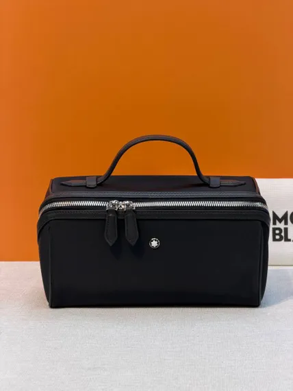 Montblanc Panorama Toiletry case