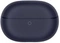 Наушники Huawei FreeBuds Pro 5 Blue