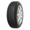 Matador MP44 Elite3 195/60 R15 88H