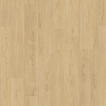 Ламинат Parador Classic 1050 8 мм Oak Mont Blank sanded 2.493 м2