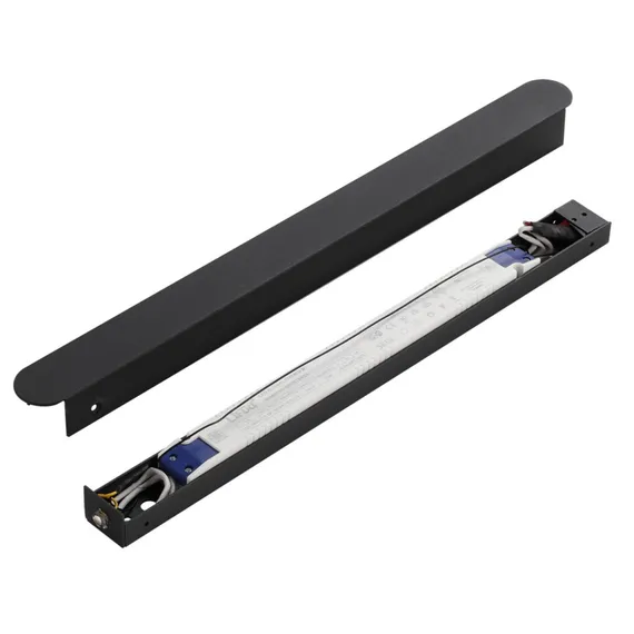 Драйвер Fino Xs 357788BL Odeon Light