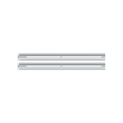 Рельсы серверные Synology RKM114