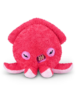 Мягкая игрушка Fuggler 15797A