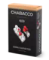 Chabacco Strong - Cranberries in powdered sugar / Клюква в сахарной пудре (50г)
