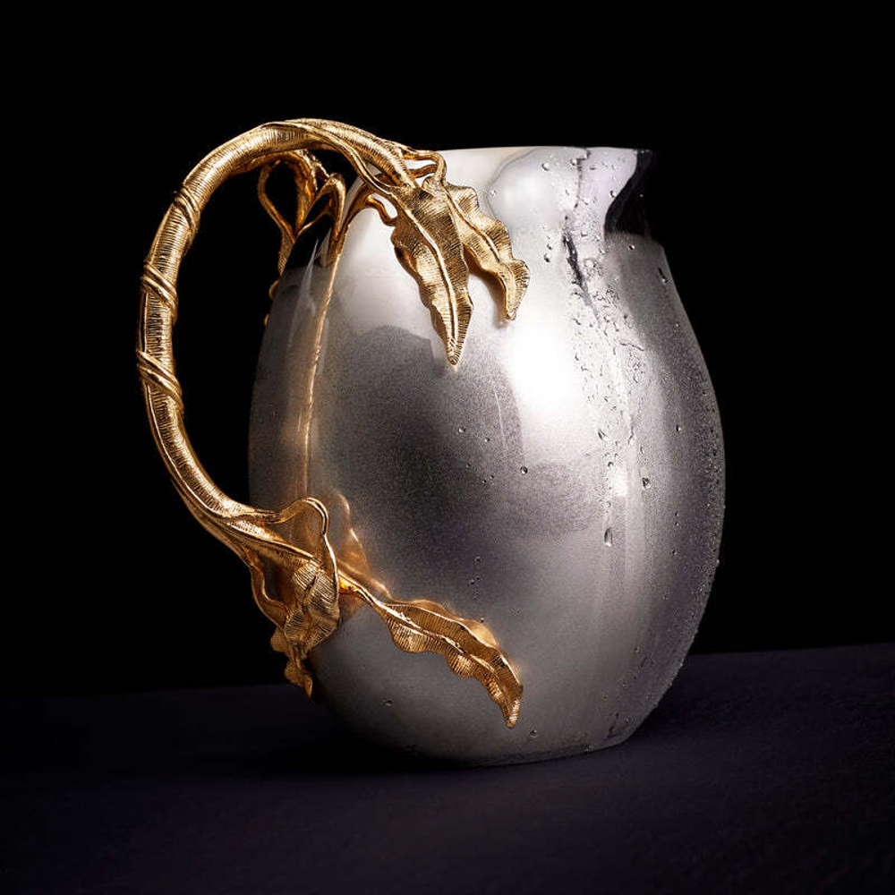 Кувшин L'Objet Fern, 2 л