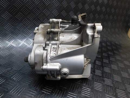 Коробка передач BMW R1200GS 2005