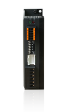 DP3S-705