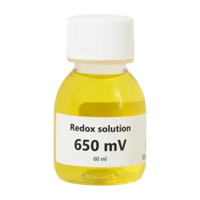 Раствор Rx 650 калибровочный (60мл)