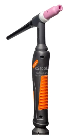 Сварочная горелка Сварог TECH TS 26 F (M12×1) IOR6306, 8 м