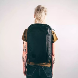 Рюкзак Evergoods Civic Panel Loader 24L