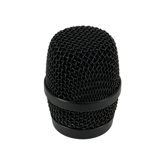 Сетка защитная для микрофона K100