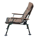 Кресло TRAMP Royal Camo (камуфляж), артикул TRF-071