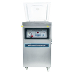 Вакуумный упаковщик DZ-400A Foodatlas Eco