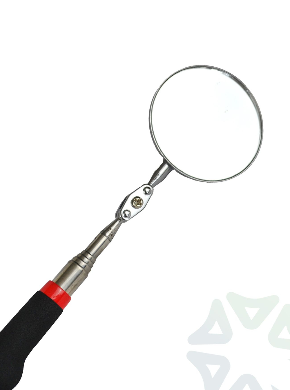 Зеркало инспекционное (смотровое) CT-502 50mm