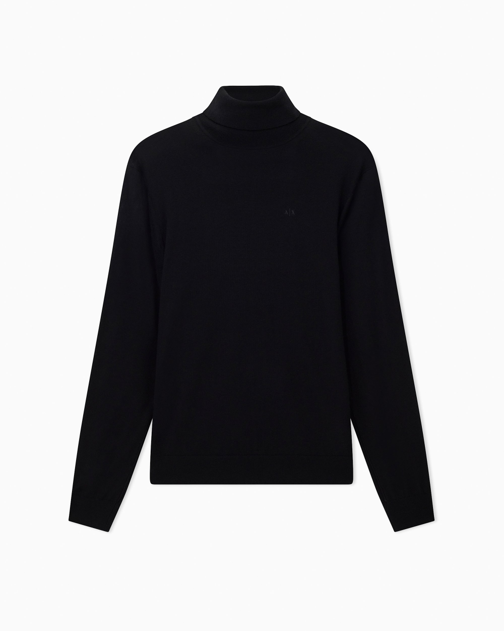 Водолазка Armani Exchange