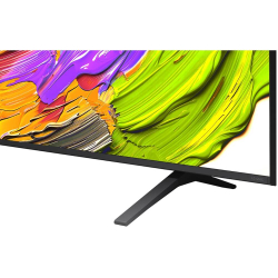 Телевизор LG QNED AI 86QNED70A6A (2025)