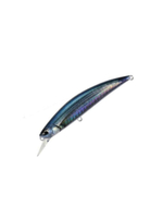 Воблер DUO Spearhead Ryuki 110S SW, GHNZ124 Clear Sayori RT