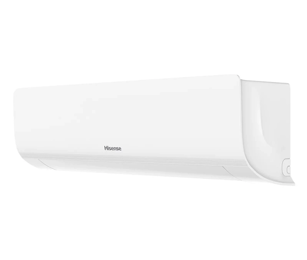 Hisense AS-24HR4RBSKC00