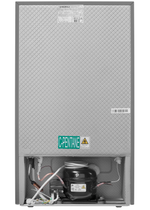 Maunfeld MFF83GD